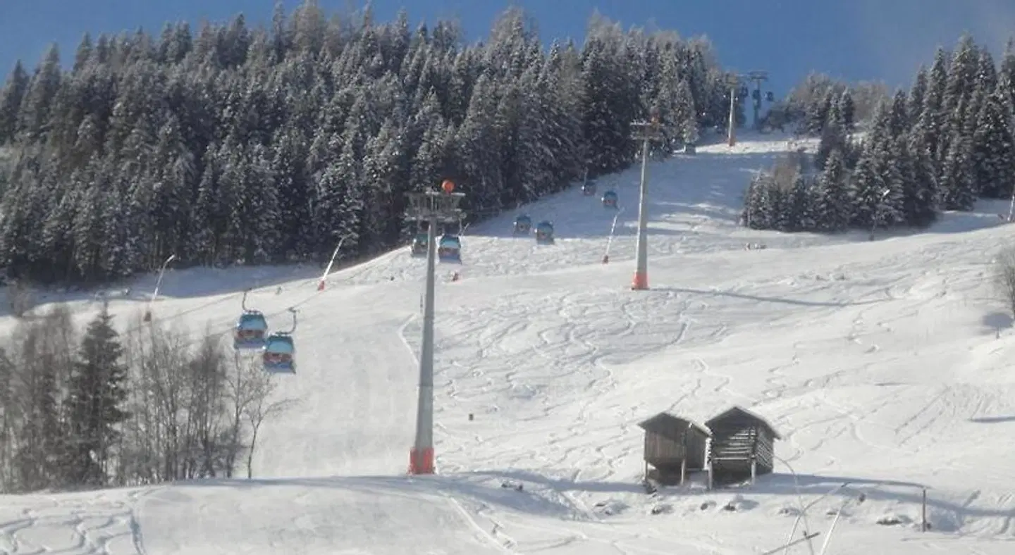 Hotel Roslehen SPORTS_AND_LEISURE