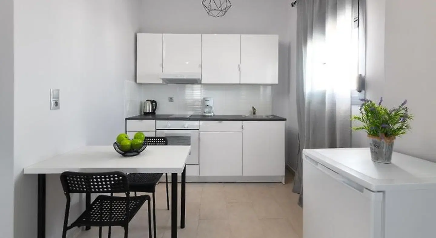 Ble Azzure Apartments ROOM_EXAMPLE