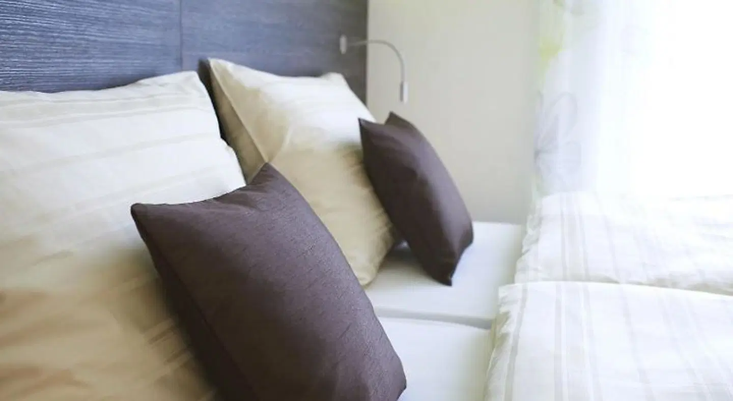 eee Hotel Marchtrenk ROOM_EXAMPLE