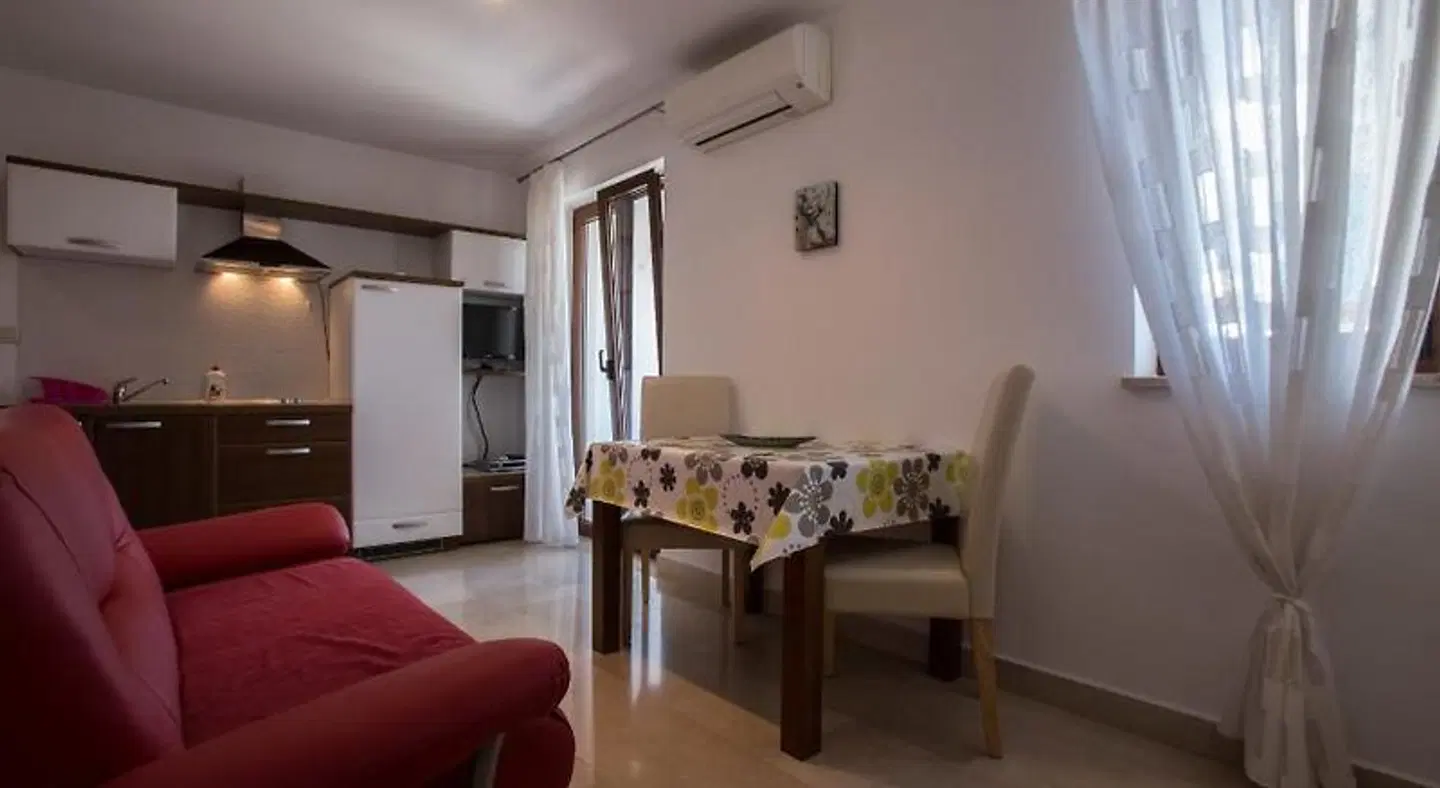 Guesthouse Santin ROOM_EXAMPLE