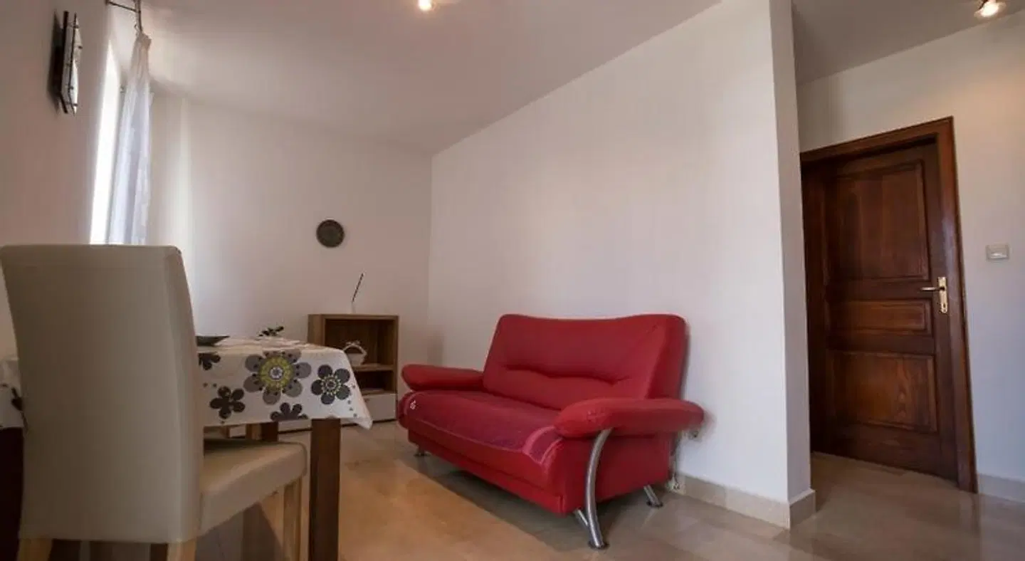 Guesthouse Santin ROOM_EXAMPLE