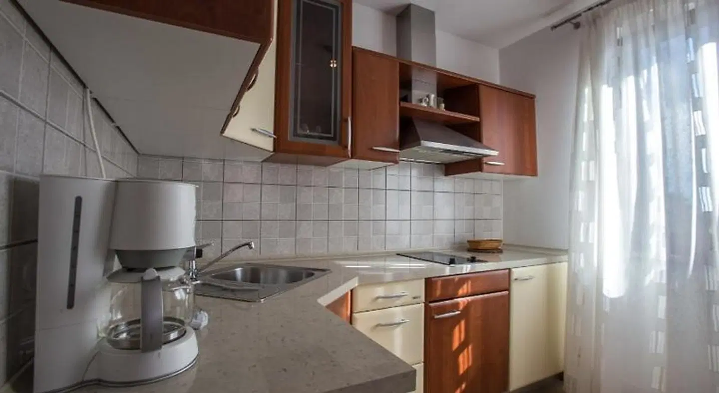 Guesthouse Santin ROOM_EXAMPLE