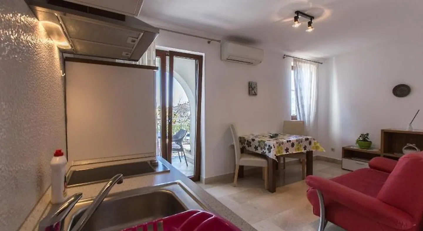 Guesthouse Santin ROOM_EXAMPLE