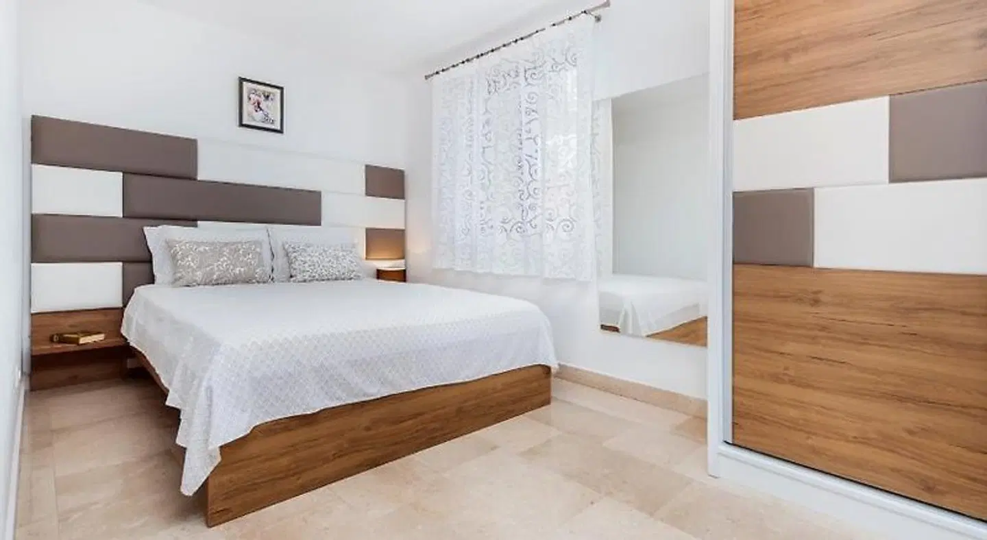 Guesthouse Santin ROOM_EXAMPLE