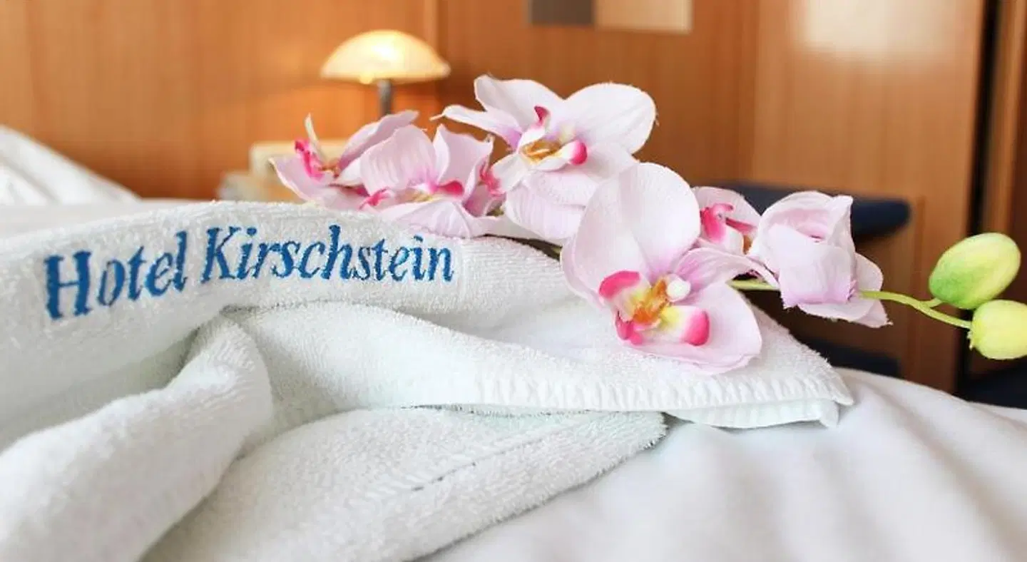 Kirschstein HEALTH_BEAUTY