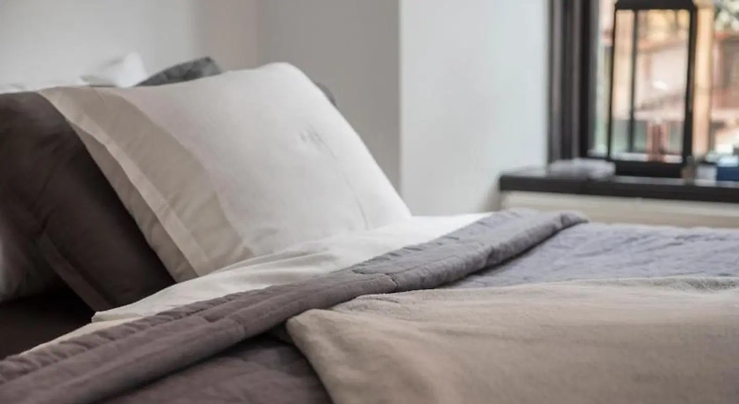 Hotell Repet ROOM_EXAMPLE