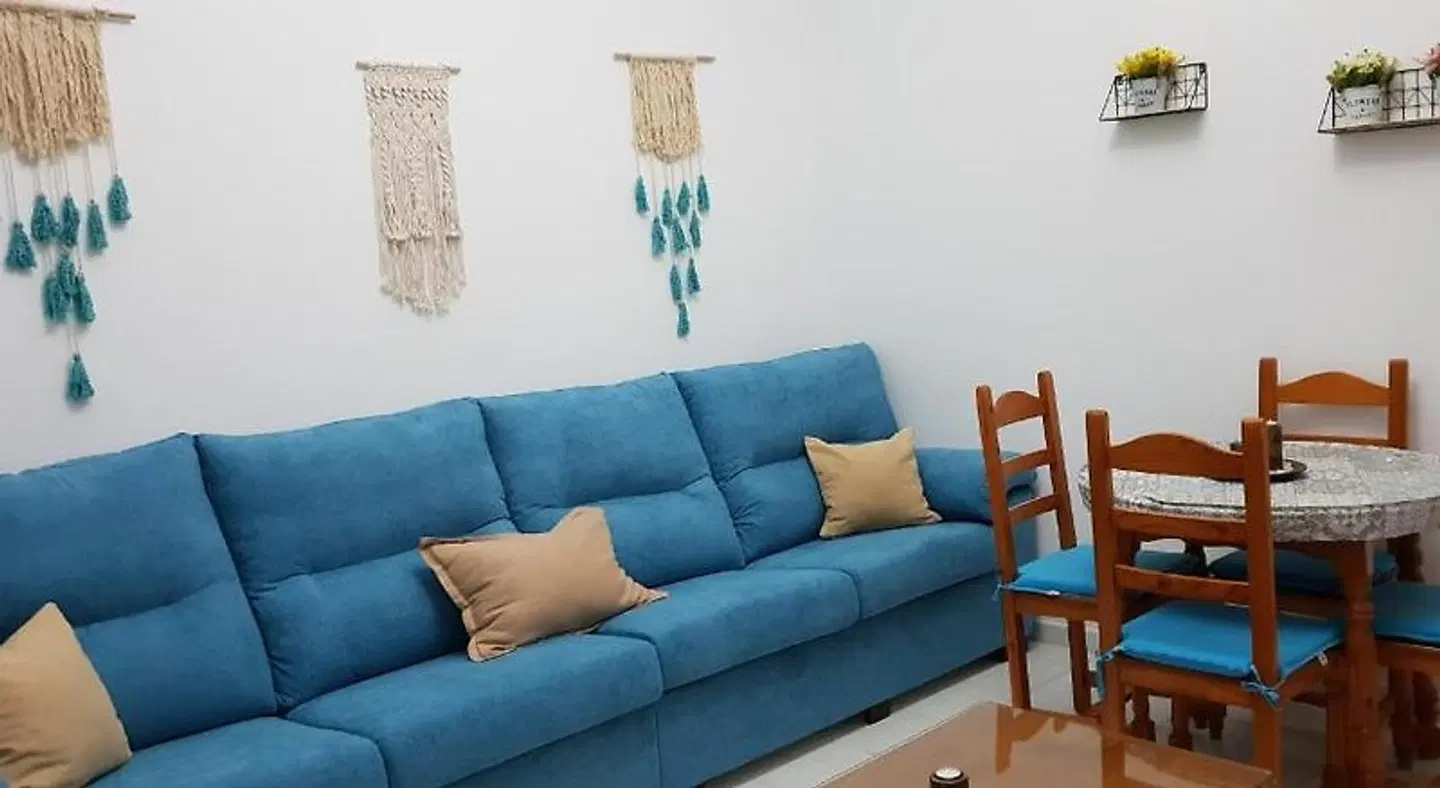 Dunas y Luz ROOM_EXAMPLE