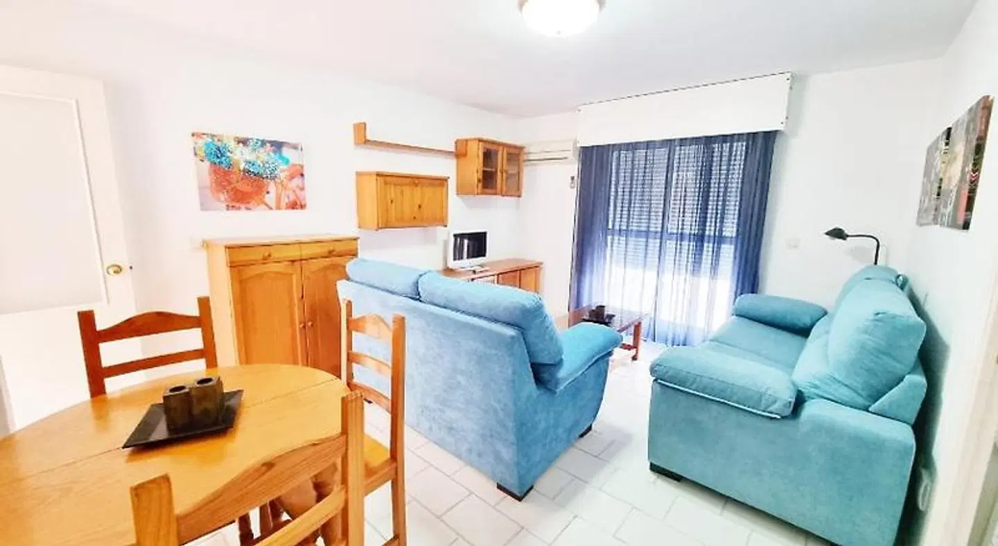 Dunas y Luz ROOM_EXAMPLE
