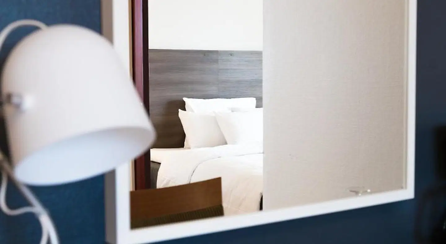 Torget Aparthotel ROOM_EXAMPLE