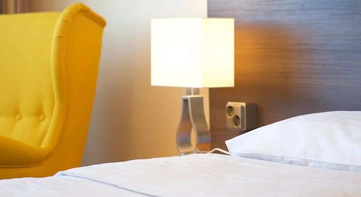 Torget Aparthotel ROOM_EXAMPLE