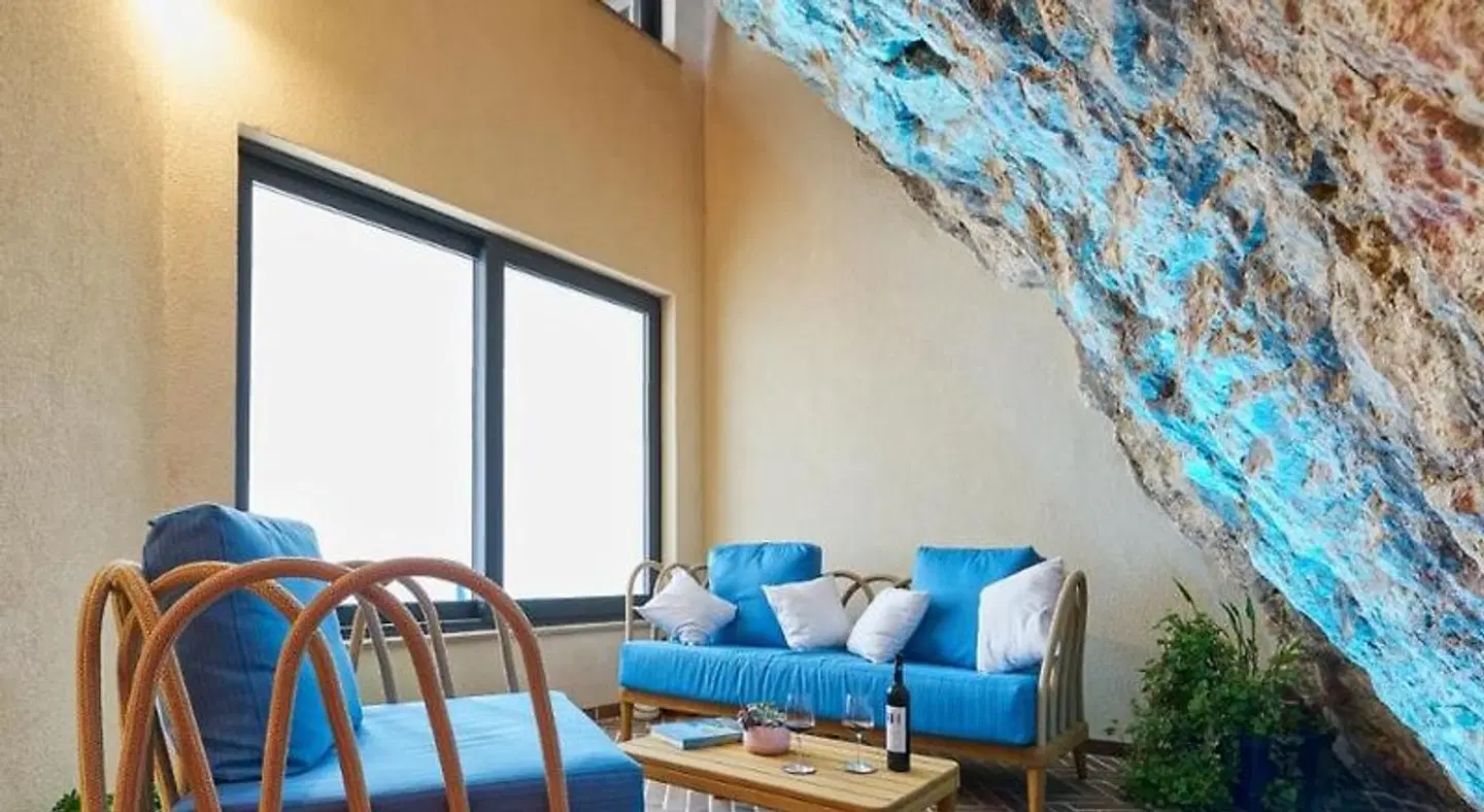 Villa Pergola ROOM_EXAMPLE
