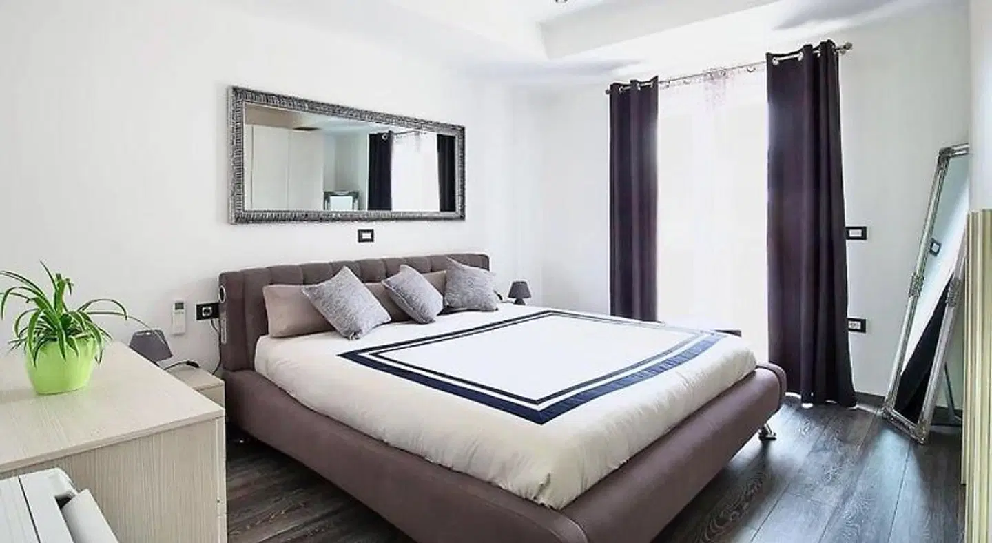 Apartments Delfin Villa Sofia ROOM_EXAMPLE