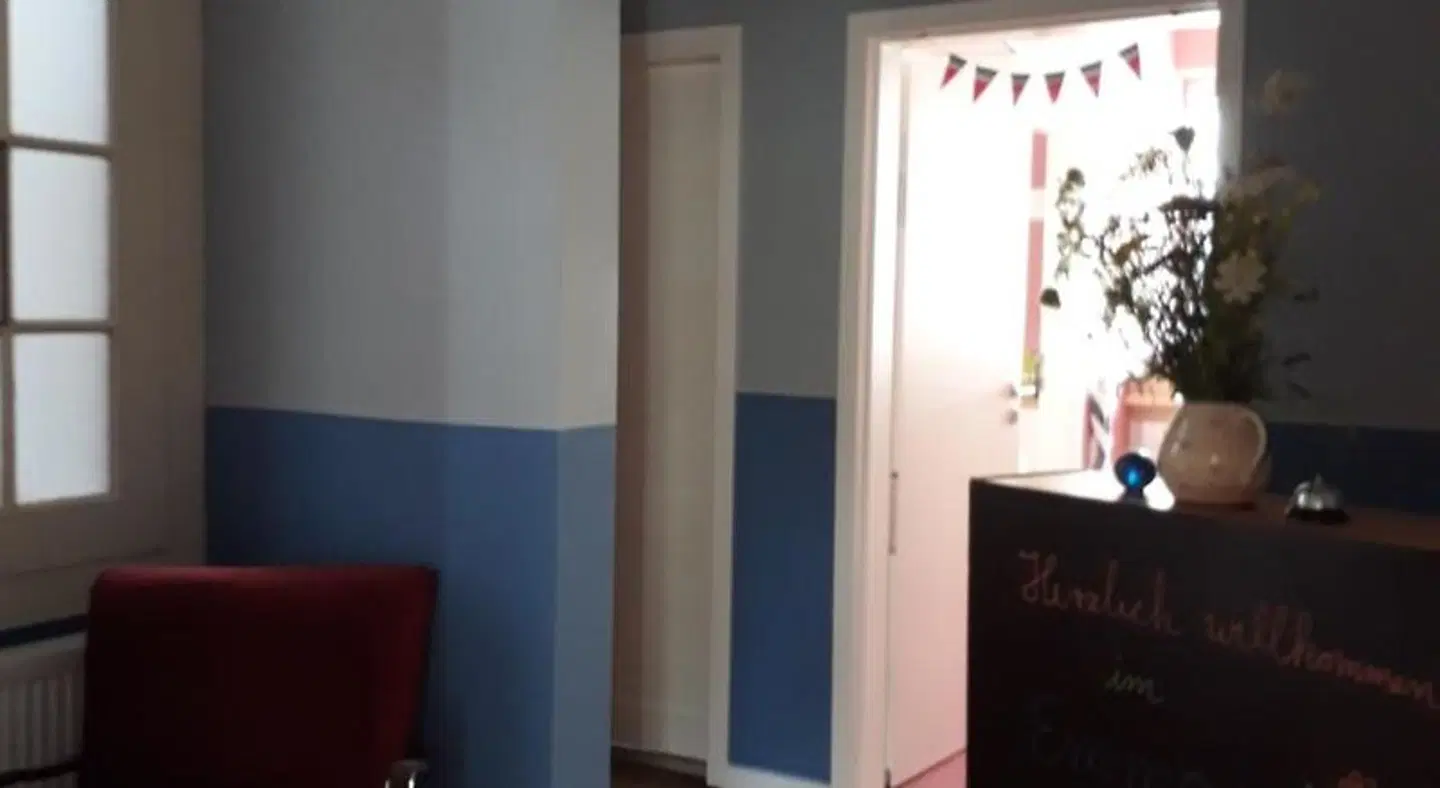 Emmas ROOM_EXAMPLE