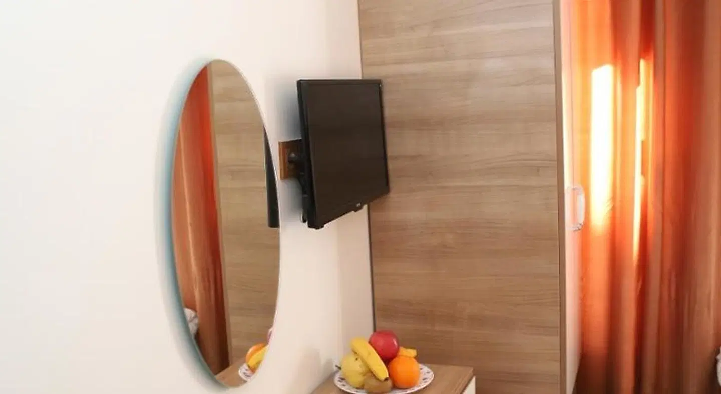 Laos Otel HEALTH_BEAUTY
