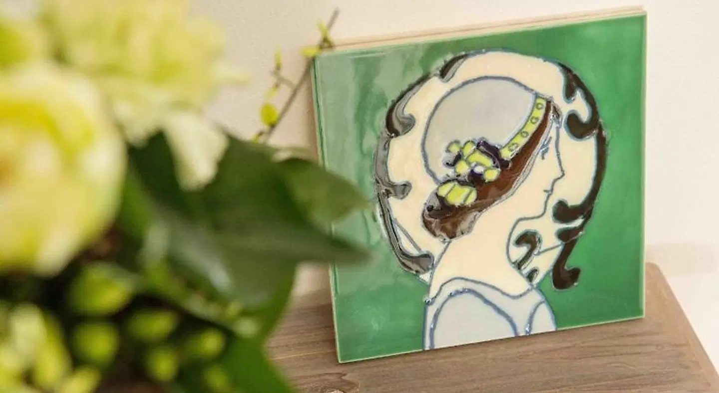 Boardinghouse Luise 5 MODEL_IMPRESSION