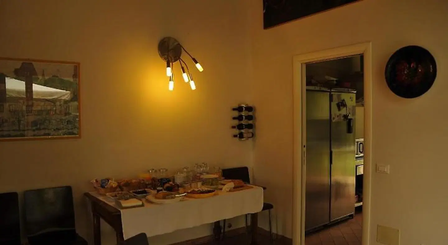 Caterina Residence HEALTH_BEAUTY