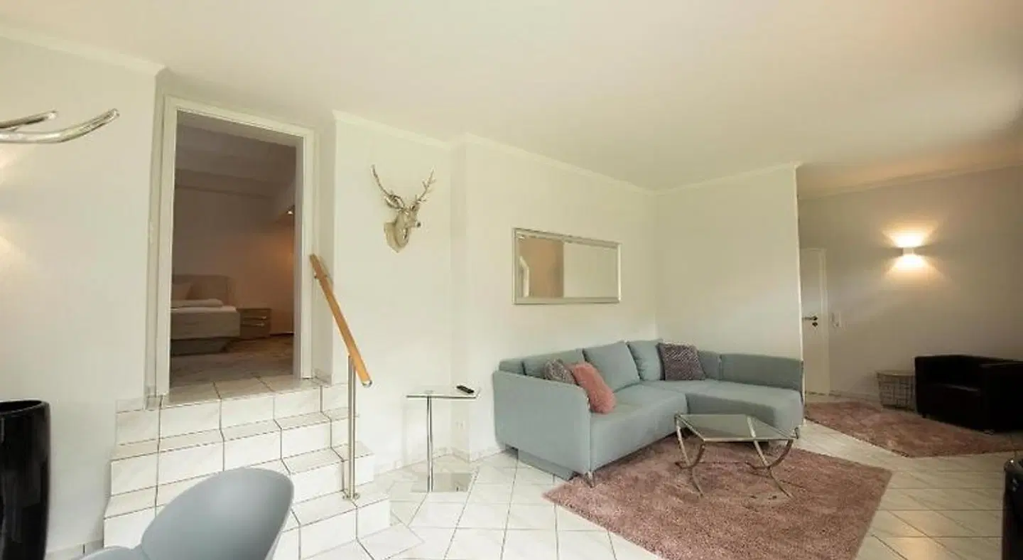 Bielefelder Höhe ROOM_EXAMPLE