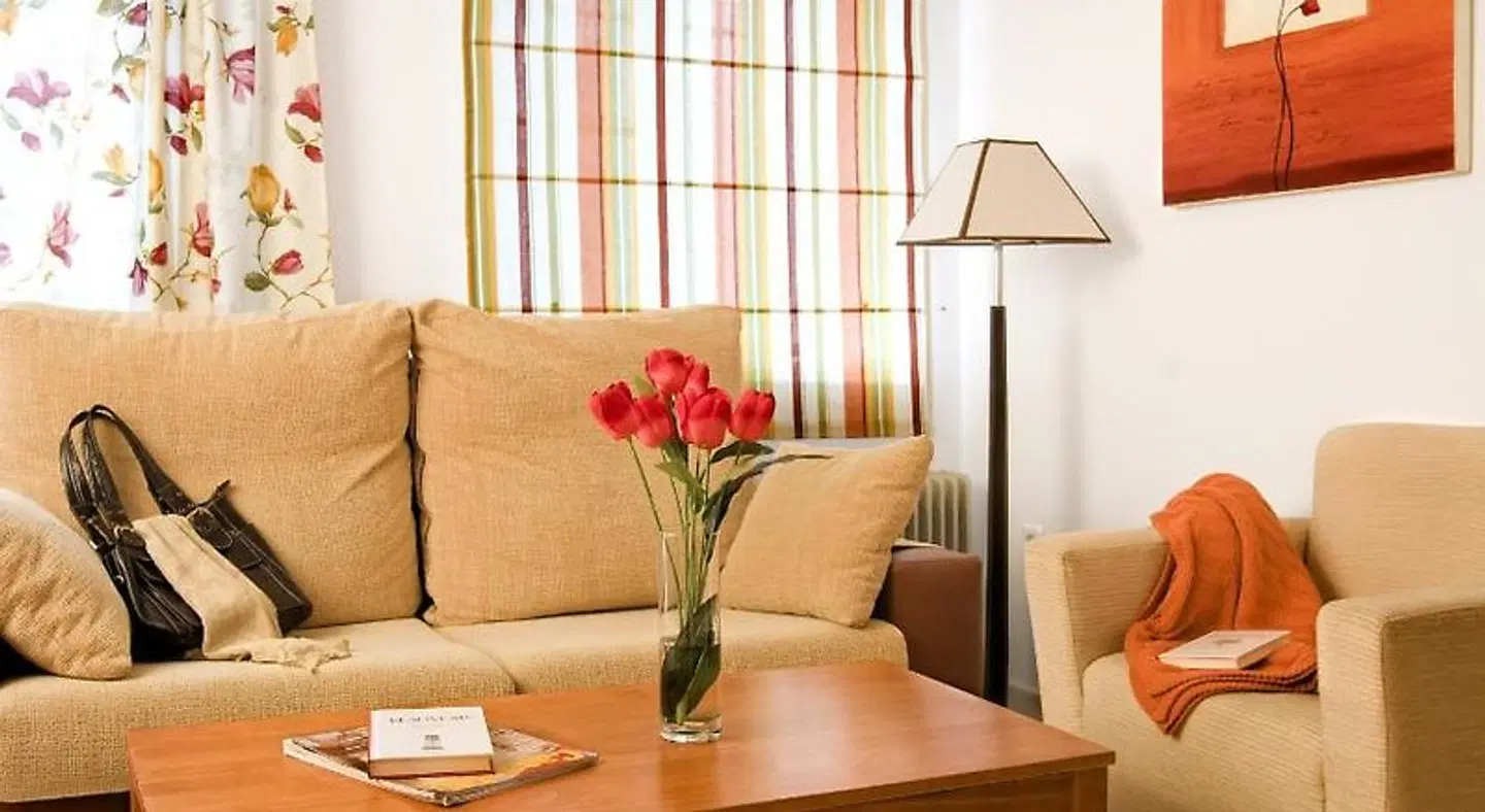 Casa Palacio Luna ROOM_EXAMPLE