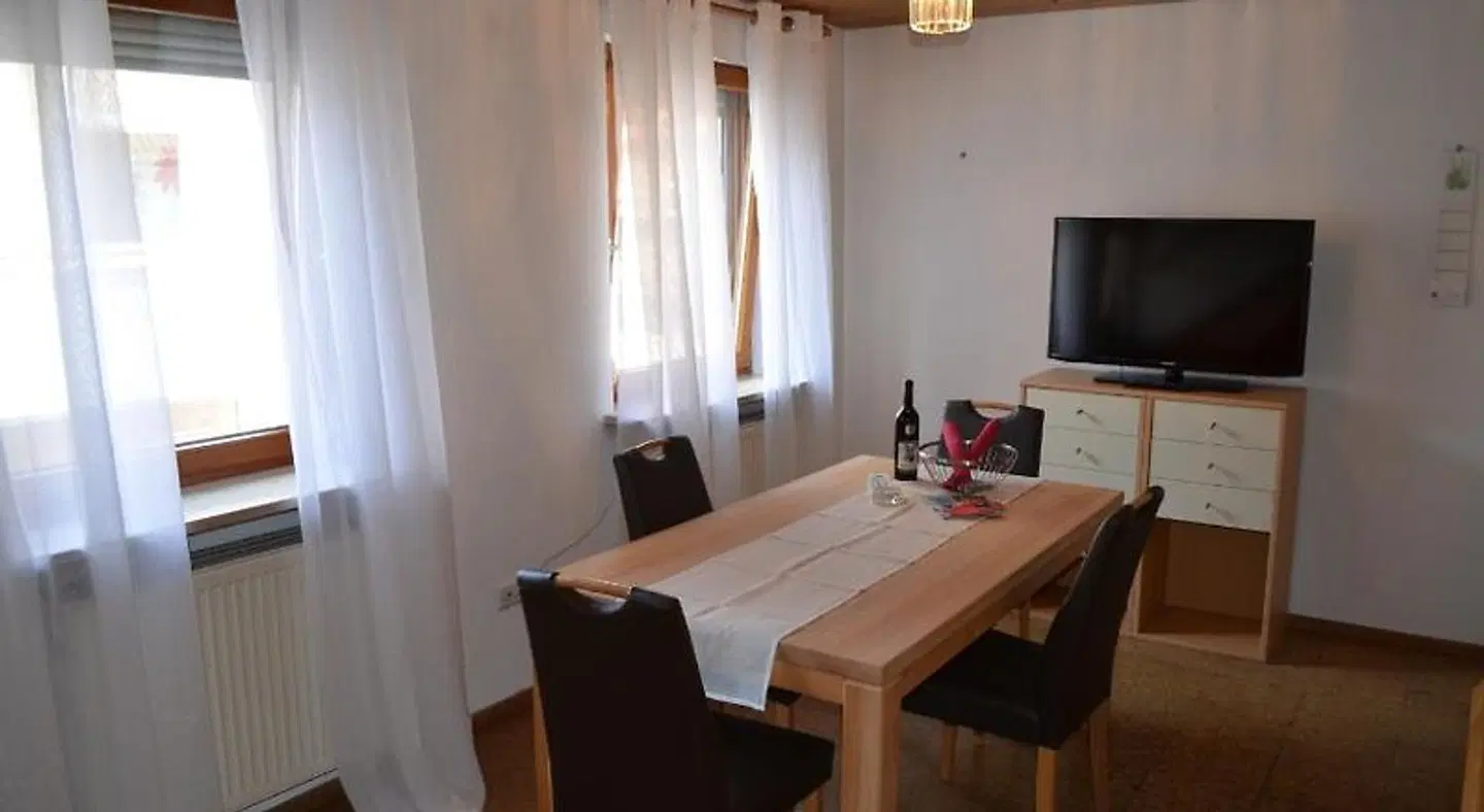 Prinz City ROOM_EXAMPLE