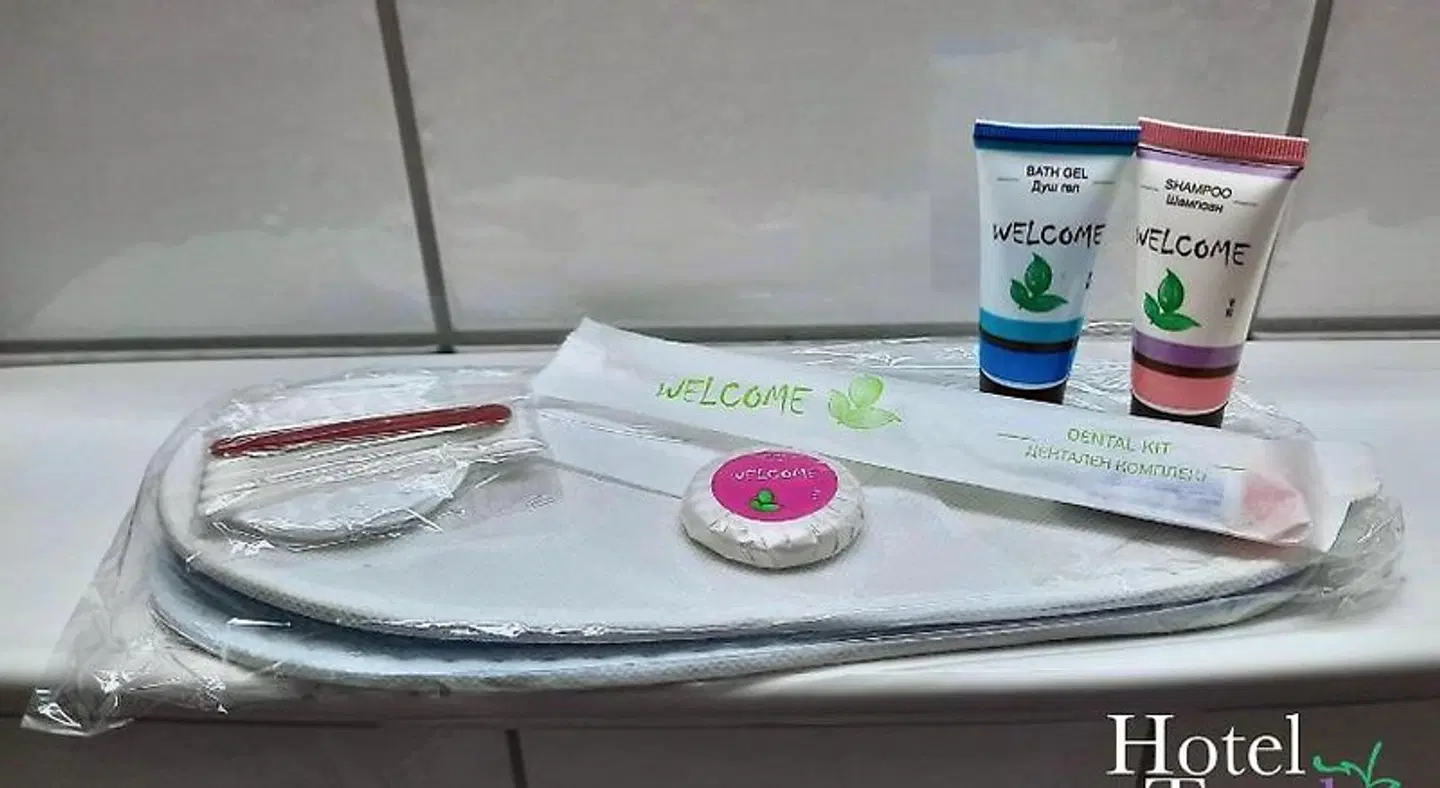 Traube HEALTH_BEAUTY