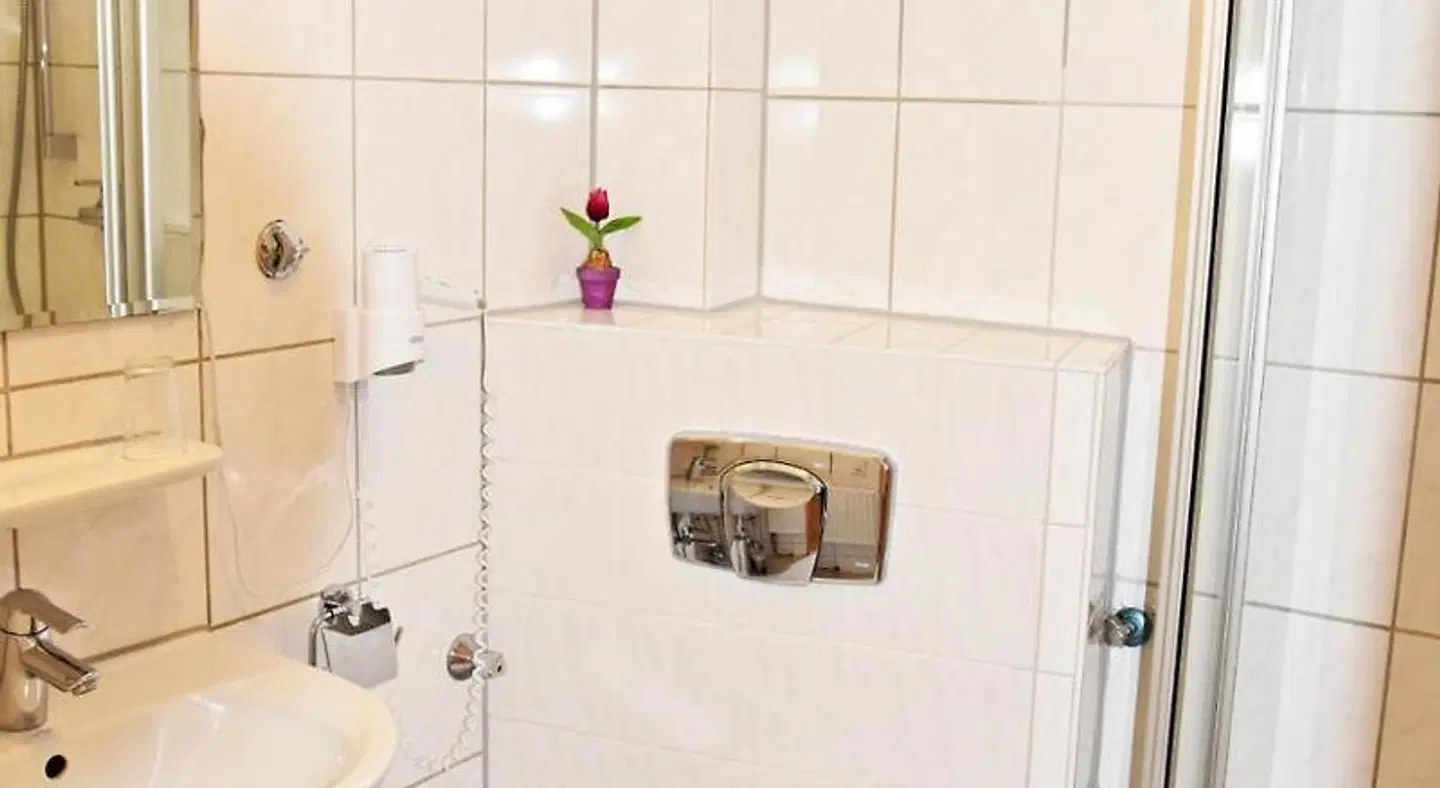 Zur Krone ROOM_EXAMPLE