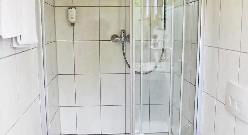 Zur Krone – Hotelfoto