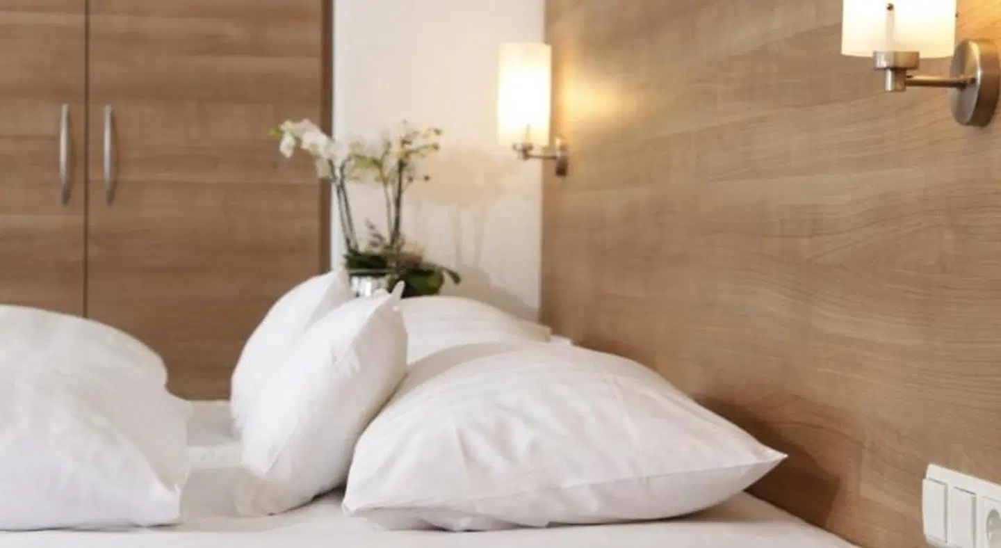 Warteck ROOM_EXAMPLE