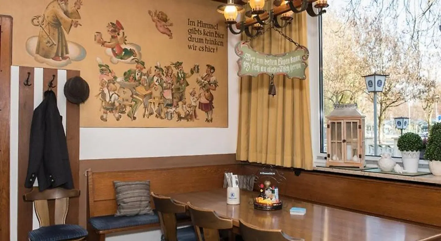 Soller Bar