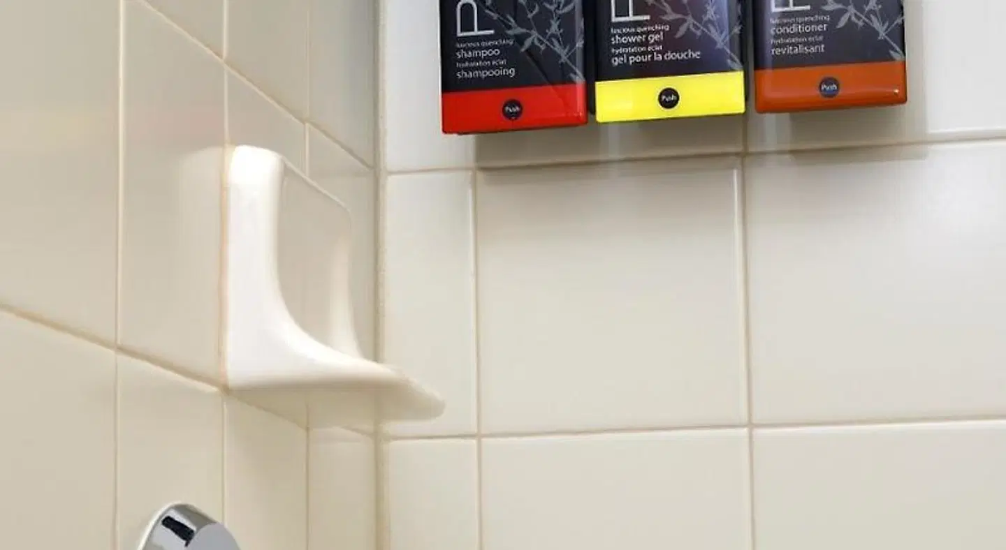 Old Town Inn MODEL_IMPRESSION