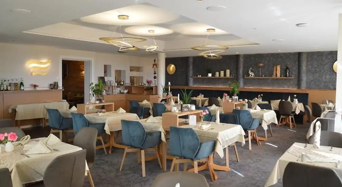 Engel Restaurant