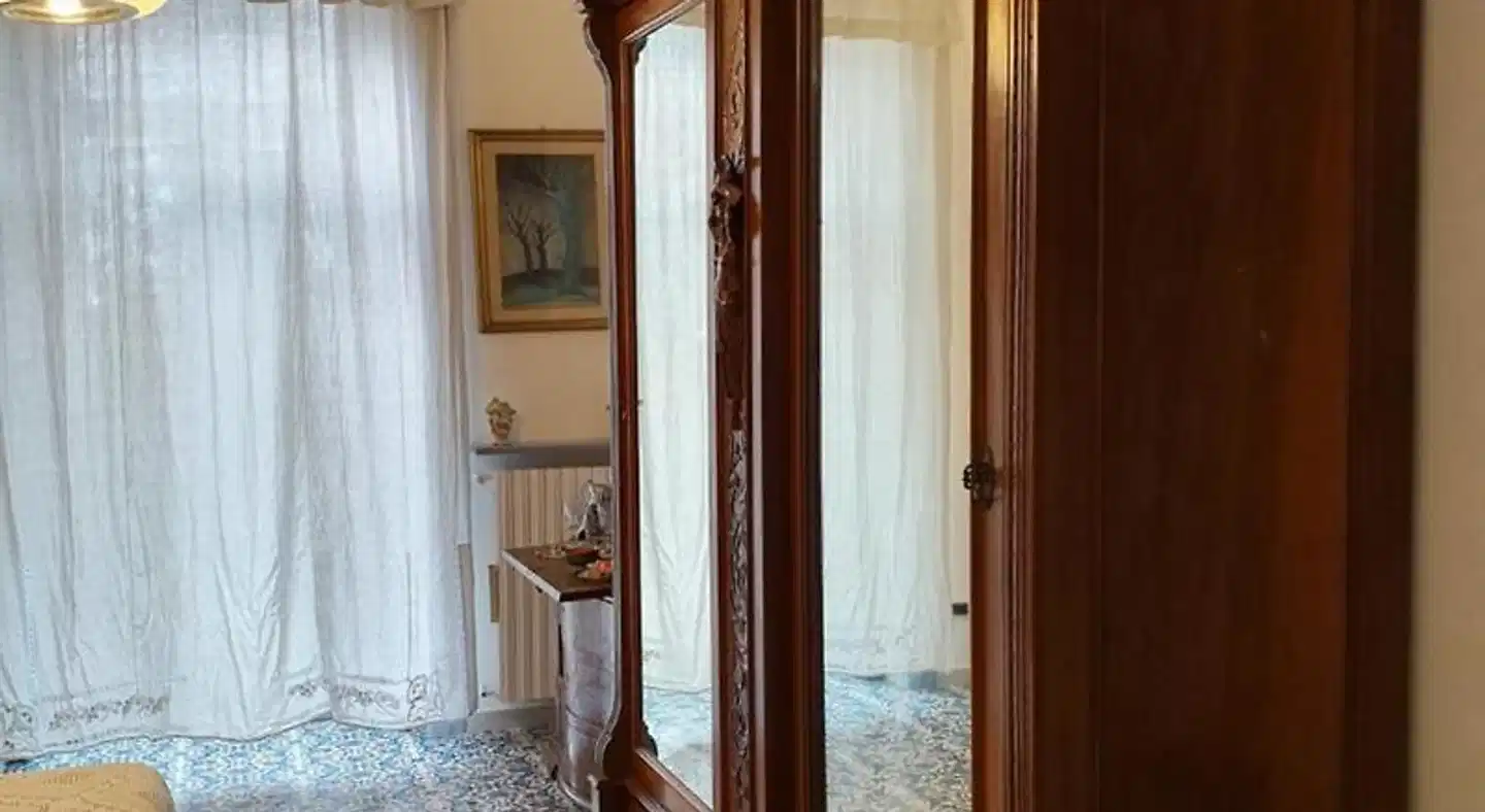 B&B D'Angleterre Lobby