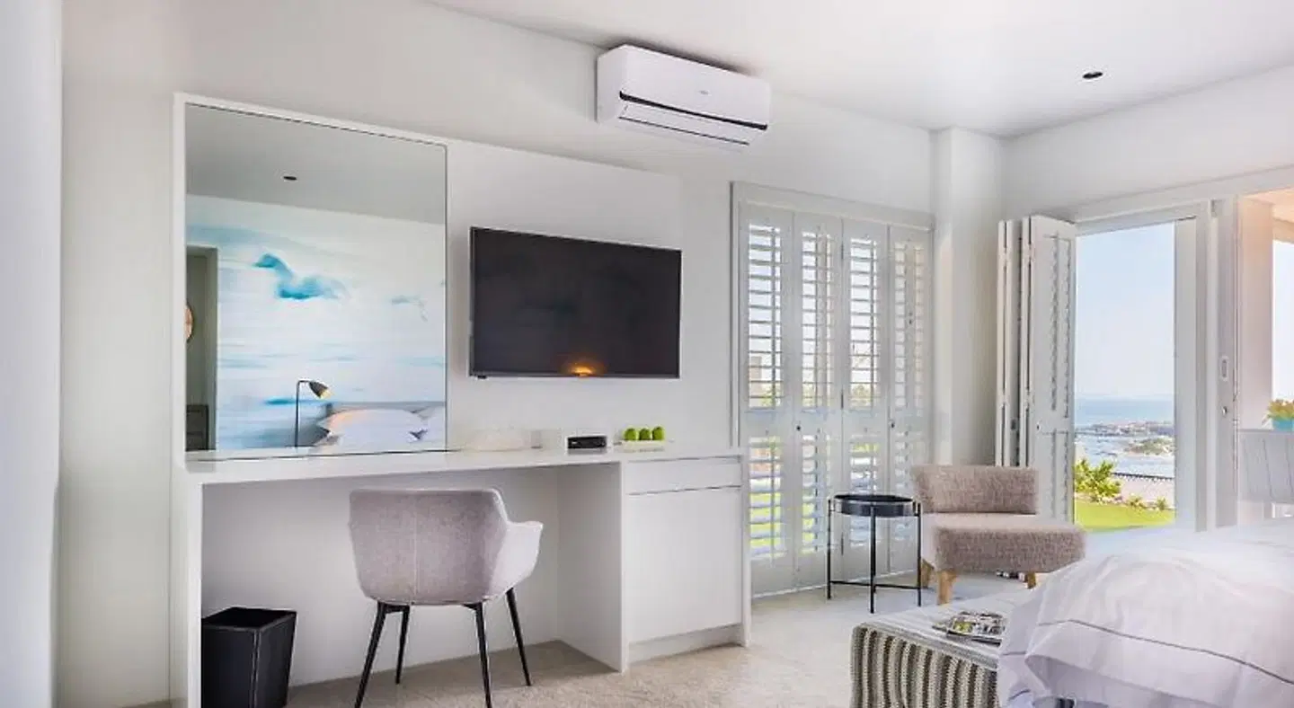 Kianga ROOM_EXAMPLE