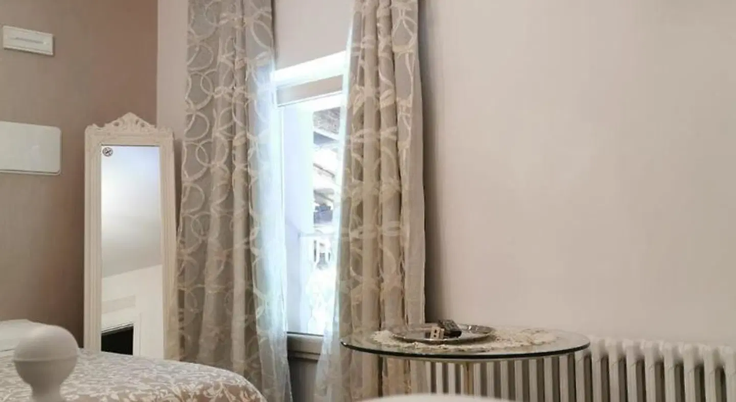 Garda Relais Antica Romelia HEALTH_BEAUTY