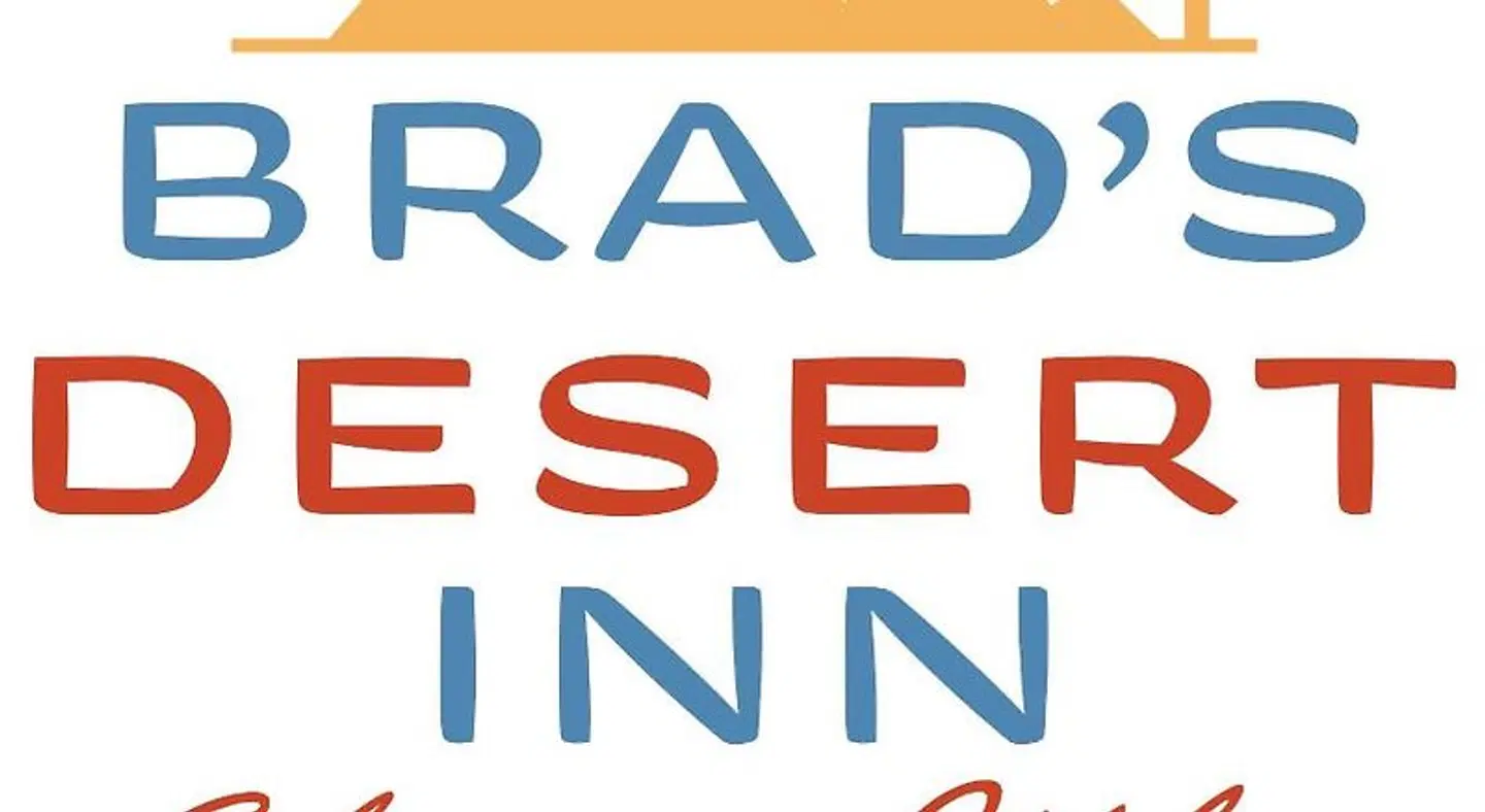 Brad's Desert Inn MODEL_IMPRESSION