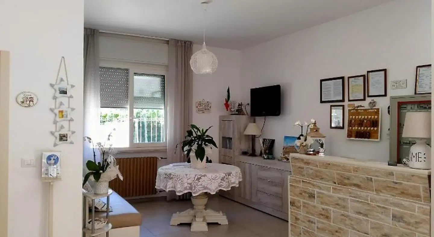 B&b villa lambusta ROOM_EXAMPLE