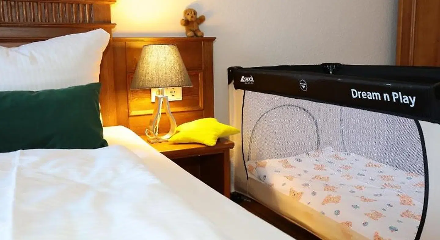 Aparthotel Markt Fuffzehn ROOM_EXAMPLE