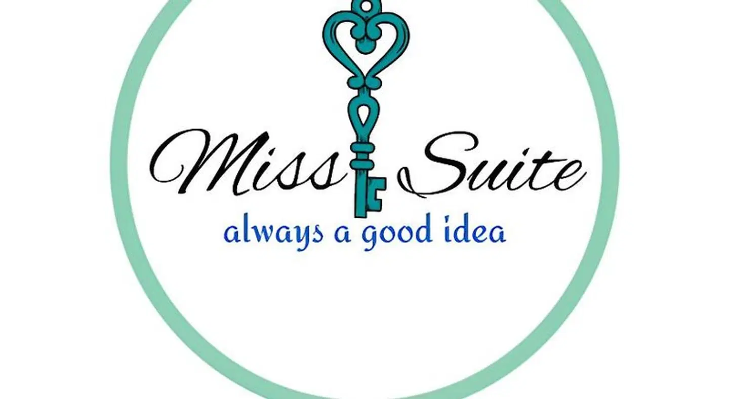 Miss Suite MODEL_IMPRESSION