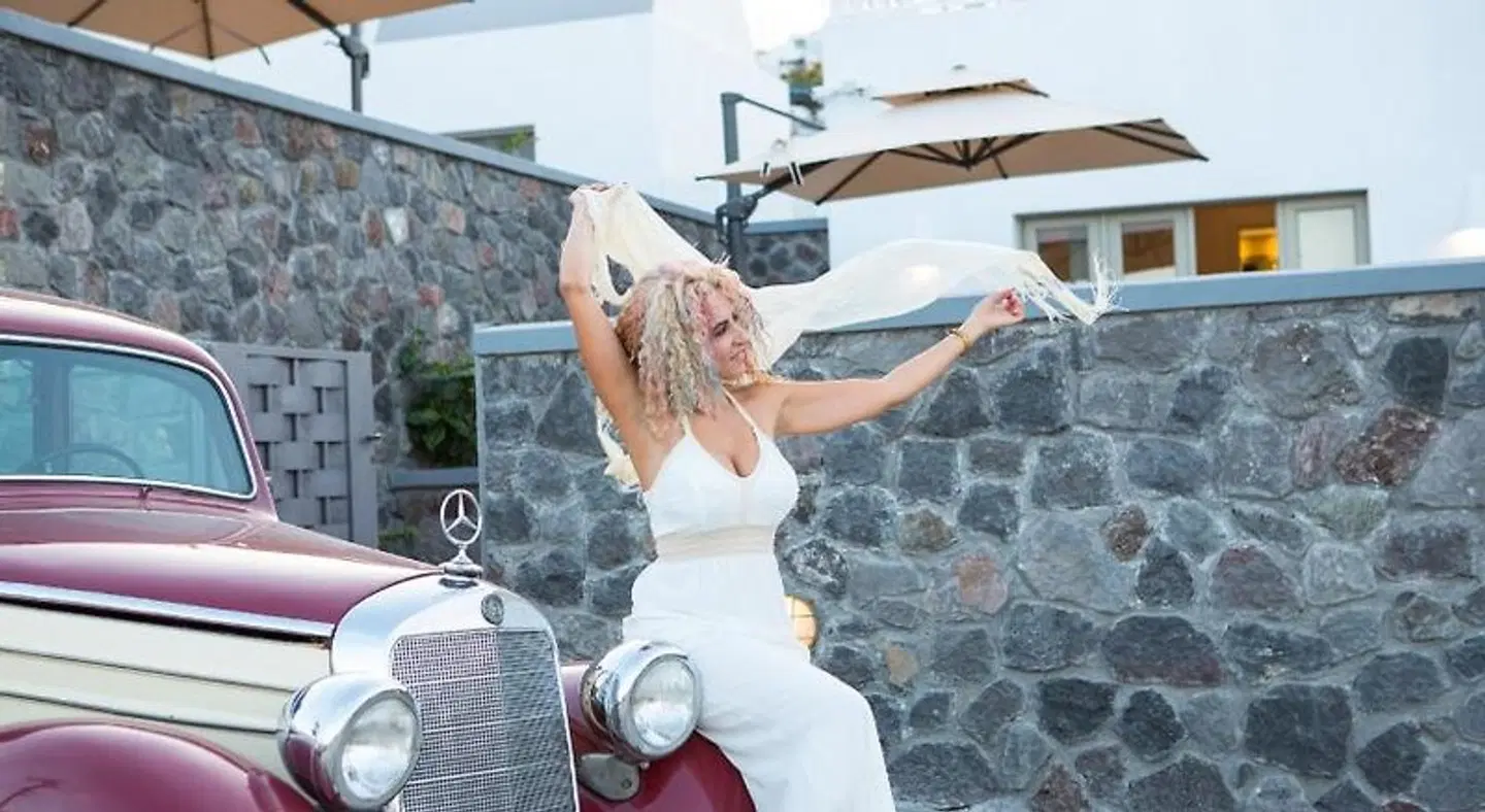 Mathios Luxury Homes SPORTS_AND_LEISURE