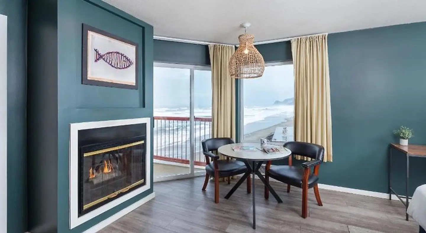 Surftides Lincoln City ROOM_EXAMPLE