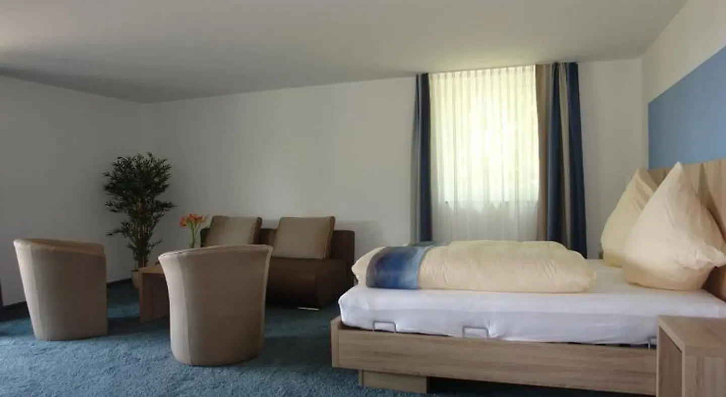 Cap Rotach ROOM_EXAMPLE