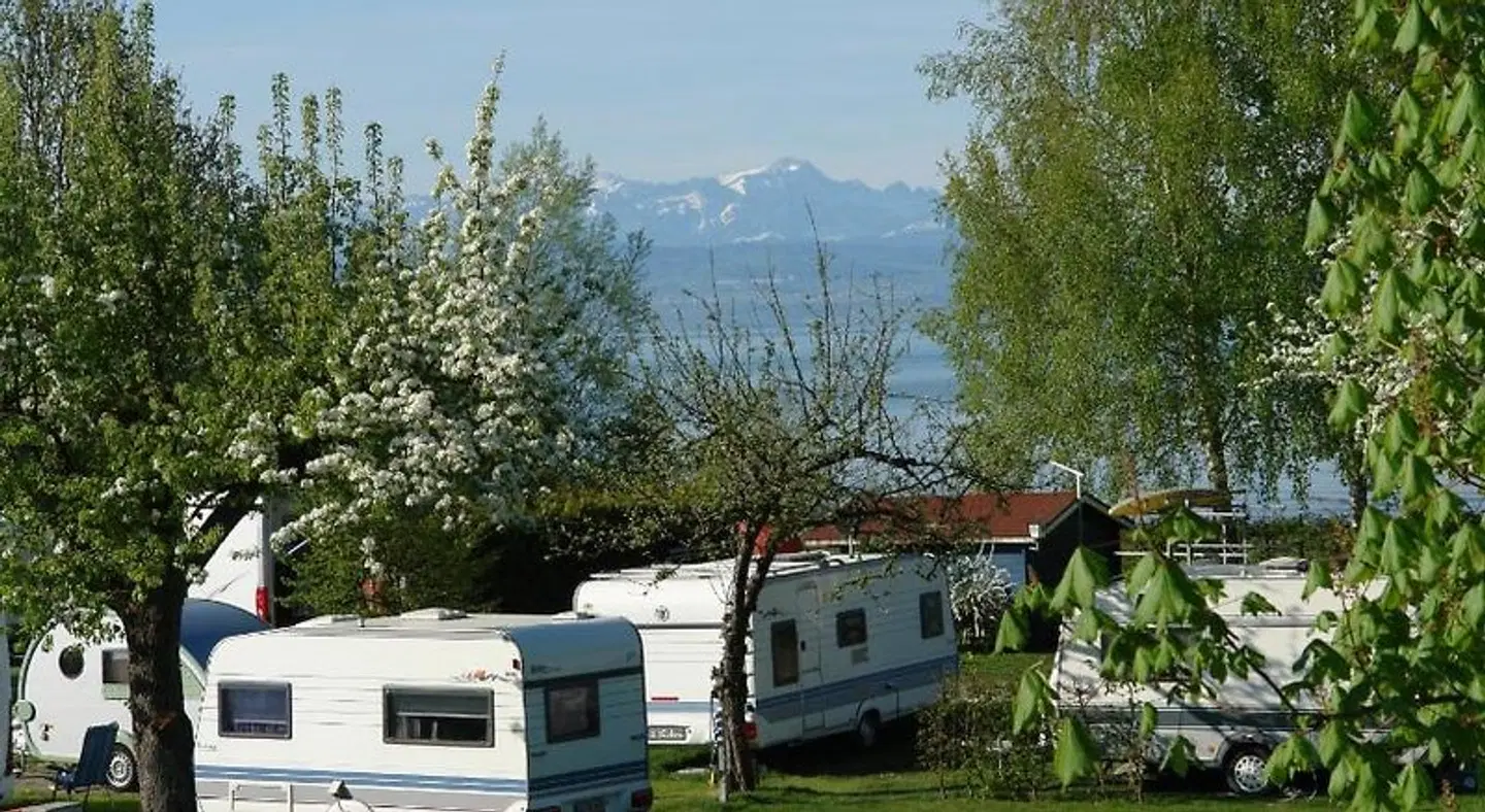 Cap Rotach EXTERIOR