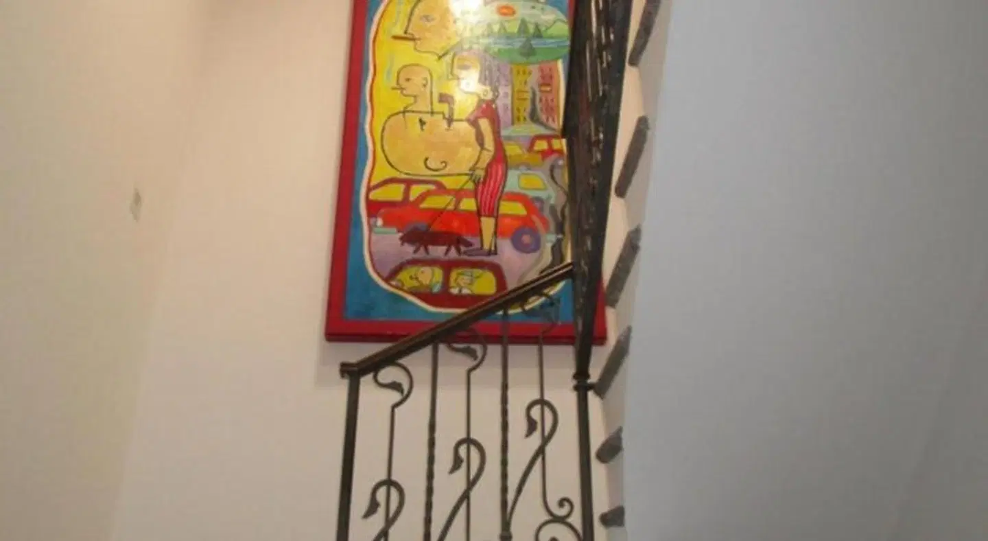 Teodora B&B SPORTS_AND_LEISURE