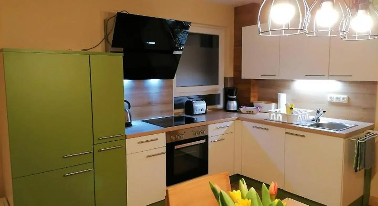 Pension Weinig ROOM_EXAMPLE