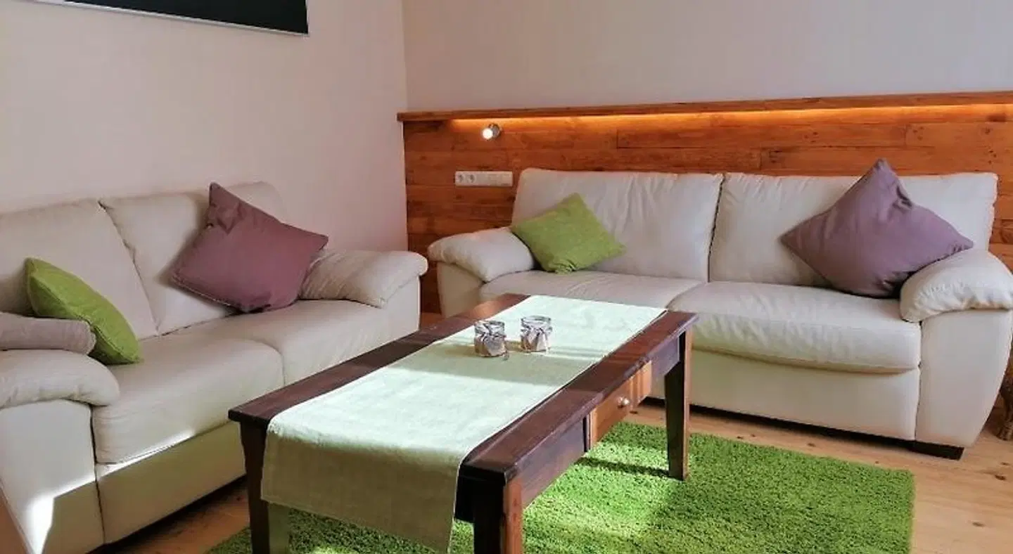Pension Weinig ROOM_EXAMPLE