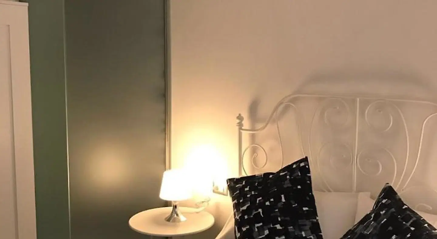 B&B Quasi in centro ROOM_EXAMPLE