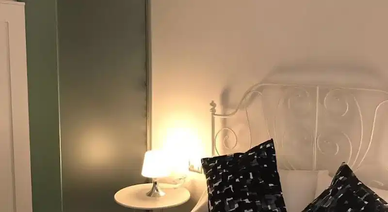 B&B Quasi in centro – Hotelfoto