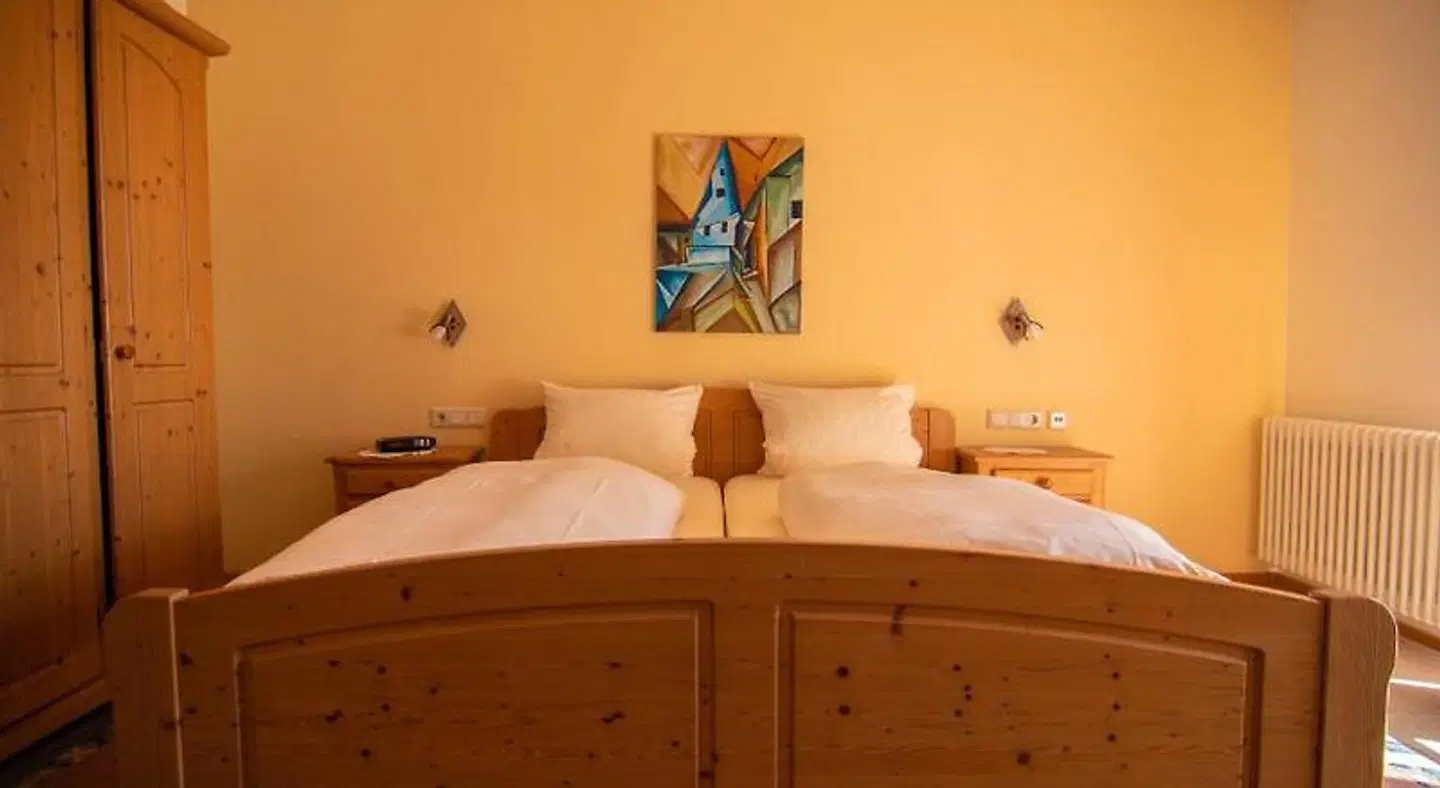 Gastehaus Hellmer ROOM_EXAMPLE