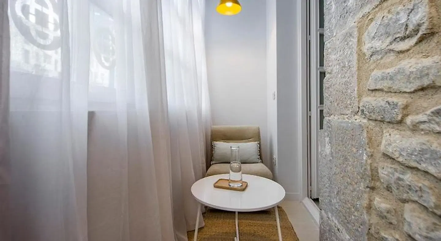 La Casa de Los Arquillos HEALTH_BEAUTY