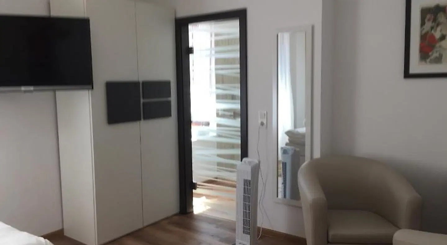 Moselperle ROOM_EXAMPLE