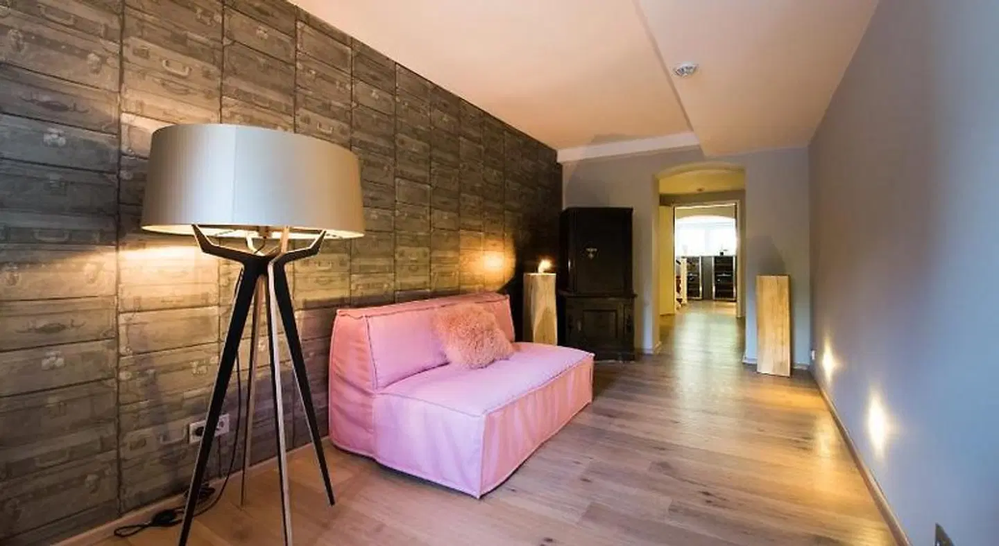 Hotel Liono Goslar ROOM_EXAMPLE